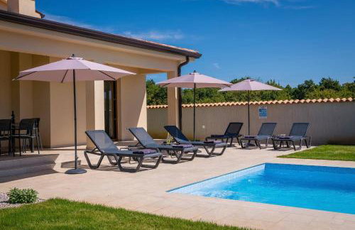 Holiday house Luca - Photo 30