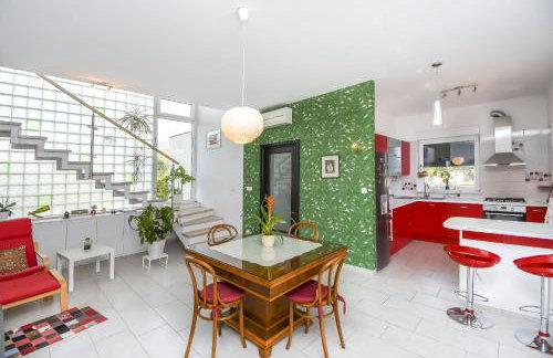 House Marija - Foto 4