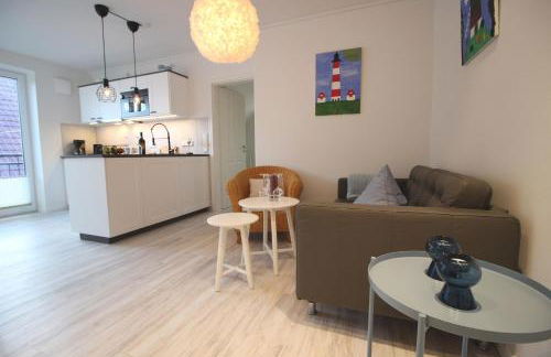 Haus Longholmen - Foto 50