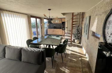 Casa da Eira - Foto 31