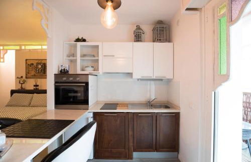 Come sentirsi a casa - Foto 54