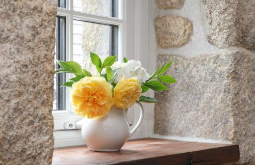 The Hayloft - Photo 12