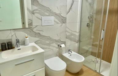 Perla Bianca - Foto 6