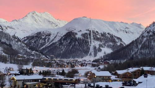 White Paradise - Foto 2