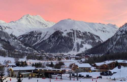 White Paradise - Foto 2