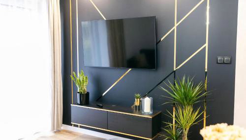 Haven Apart Nowa Sól - Foto 4