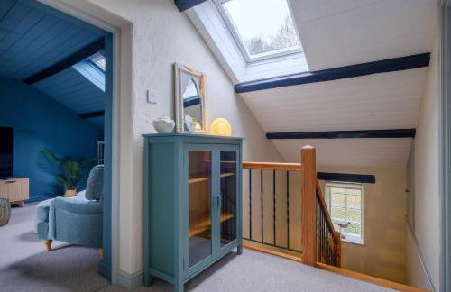 Sunny Brae - Foto 24