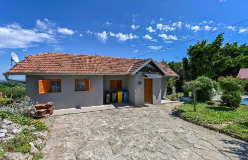 Amazing Home In Jalzabet With Wifi - Foto 13