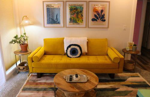 Daylight Cove Lakefront Condo, Pool, Hot Tub! - Foto 16