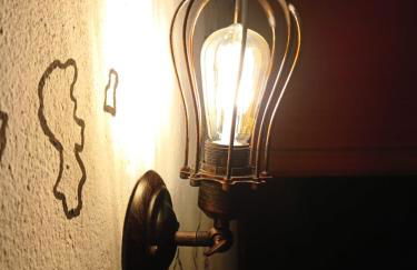 Weingut im Moselkrampen - Foto 11