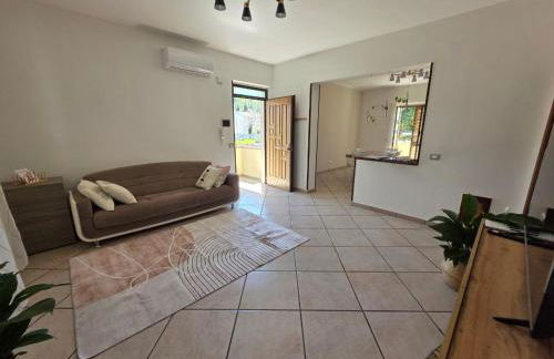 B612 bed & breakfast APPARTAMENTO Piccolo Principe - Foto 24