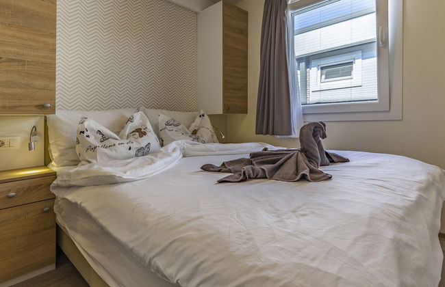 Mobile home Superior - Foto 5