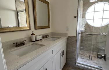 ELEGANT & LUXURIOUS FAMILY APARTMENT close to DISNEY WORLD - Foto 56