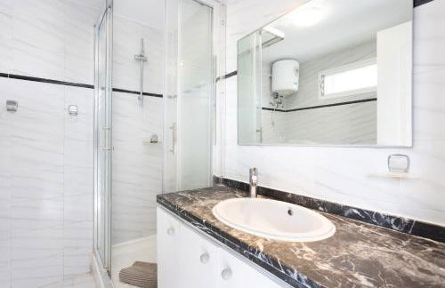 La Gaviota - Foto 21