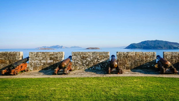 Free tour por Baiona - Foto 3