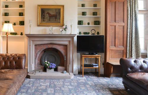 Blaithwaite House - Foto 2