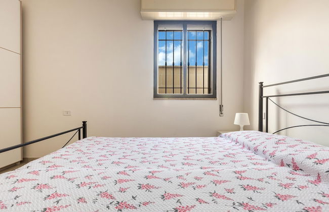 2680 Villetta Filomena - Appartamento Filo by Barbarhouse - Foto 1