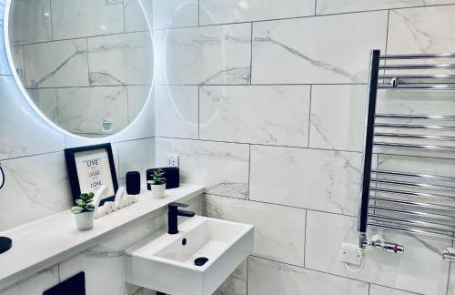 My London Holiday Home - Foto 29