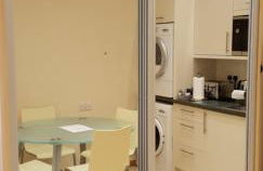 London Luxury Apartments 5 min walk from Ilford Station, with FREE PARKING FREE WIFI - Foto 29