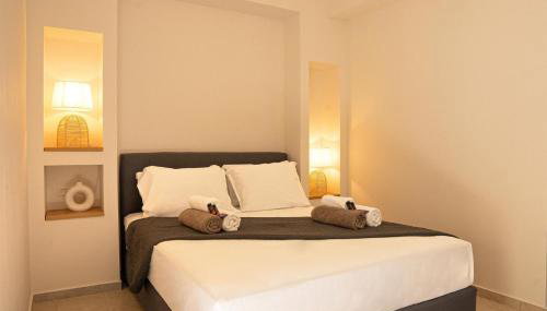 Olive Grove Maisonettes and Apts - Foto 5