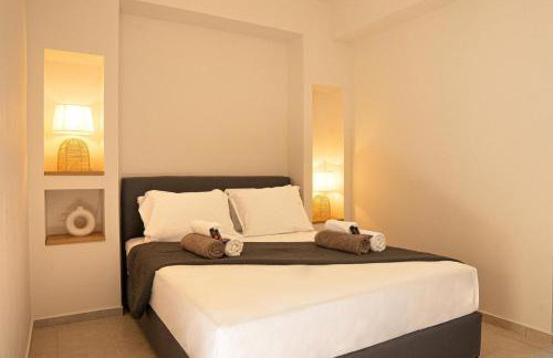 Olive Grove Maisonettes and Apts - Foto 5