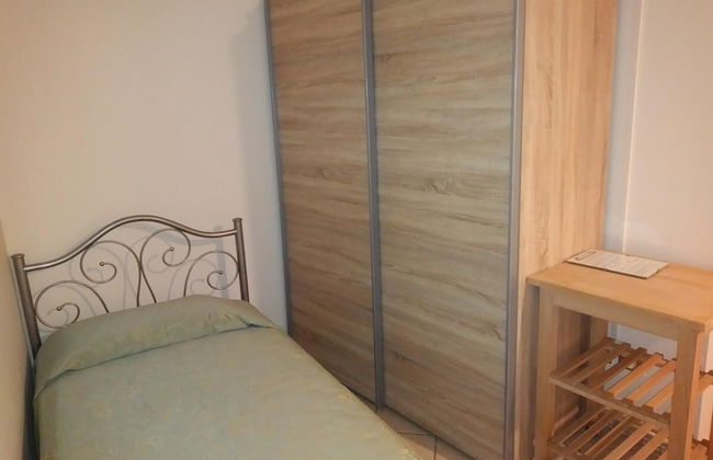 Agriturismo Corte Gaia - Foto 2