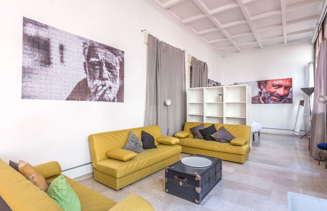 Cafè del Toro - Foto 35