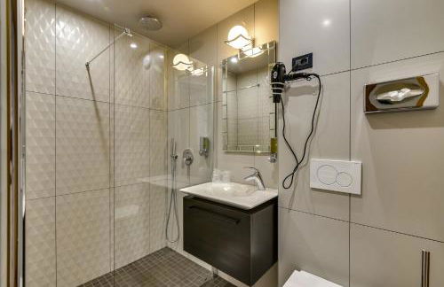 Villa Erizio Aparthotel - a bucolic and urban break - Foto 100