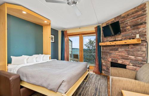 East Bay Suites - Foto 13