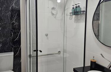 Studio Moderno Metrô Butantã - MorumBis - USP - Pinheiros - Foto 32