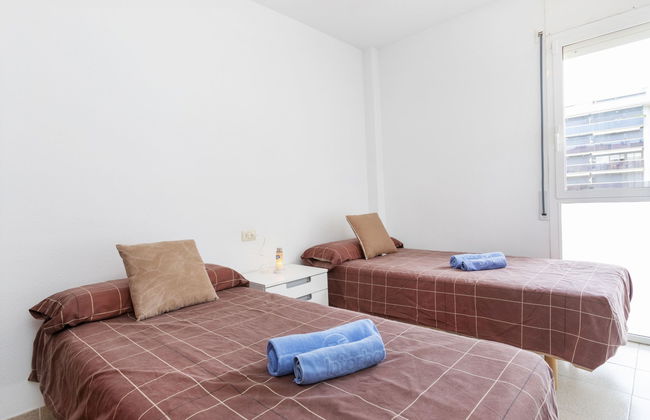 Puig Sapera - Foto 11