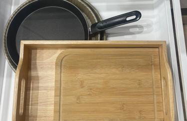 Love and bubbles - Foto 27