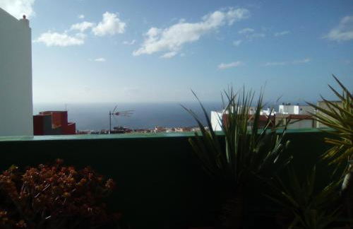 8 Calle Tangara La gloria - Foto 16