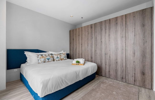 Lumi Tropicana - Foto 7