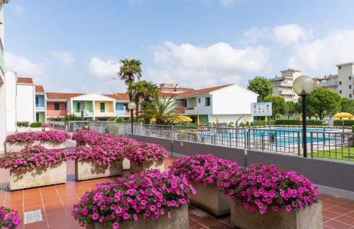 Villaggio Luna Due - Foto 15