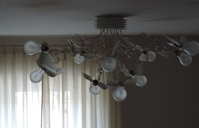 Amico Country House - Foto 8