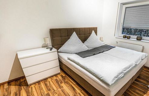 3 Bedroom Stunning Home In Lennestadt - Foto 17