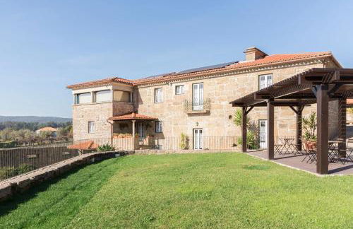 Casa da Pousada - Foto 47