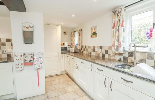 Greenslades - Photo 12