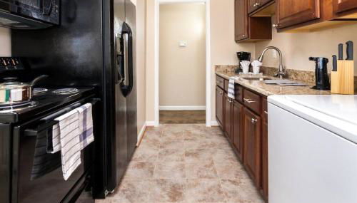 Perfect for family visits to Washington DC or UMD! - Foto 4