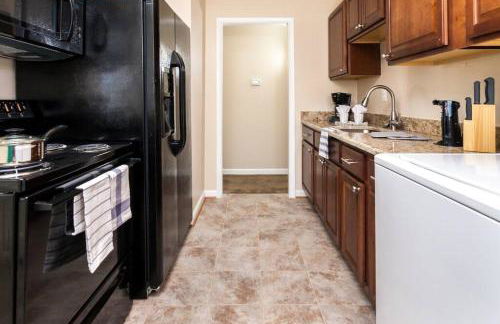 Perfect for family visits to Washington DC or UMD! - Foto 4