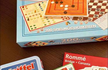 Einfamilienhaus im 5Seen-Land - Foto 21