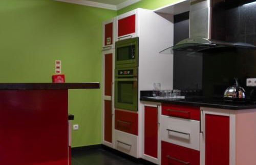 The Mountain View, By OP - Foto 27