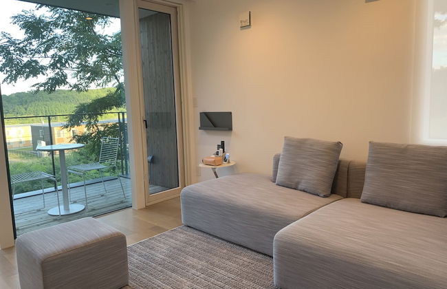 Yama no Oto - Foto 14