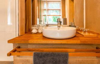 City Apartment Cosy Altstadt- Parkplatz-Garten-Wlan - Foto 16