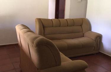 chácara legal - Foto 7