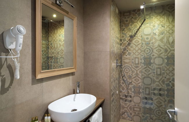 Rocca dei Saraceni - Foto 4