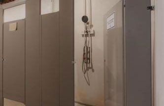 Cosy yurt at a nature retreat in CA - Foto 30