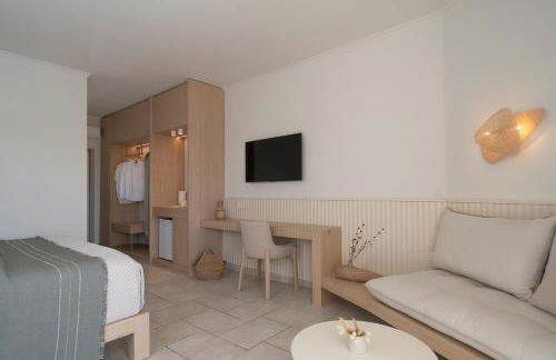 Arkadia Luxury Hotel Apartments - Foto 30