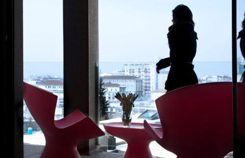 Zambala Luxury Apartments - Foto 17